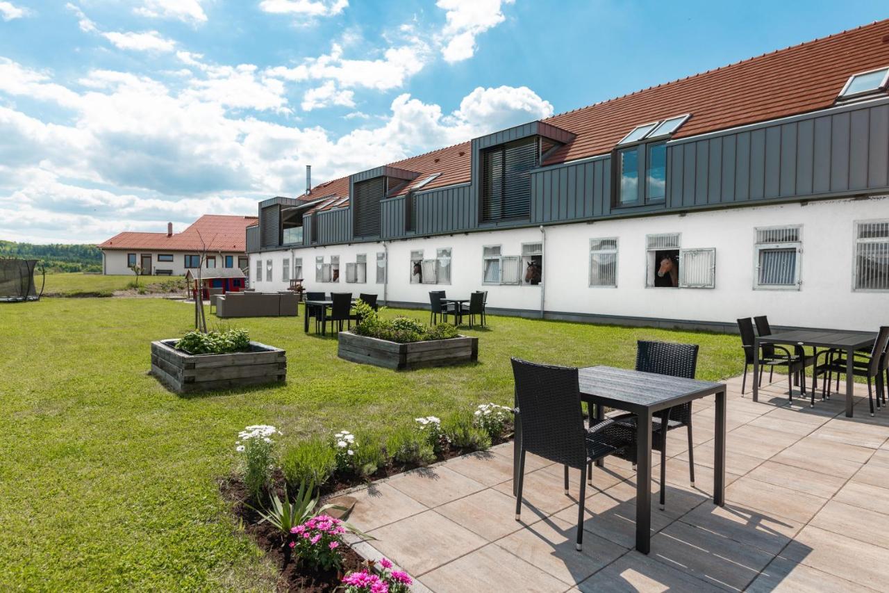 Bilichov Hotel Kültér fotó