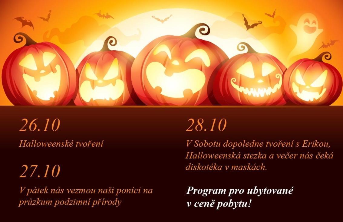 Bilichov Hotel Kültér fotó